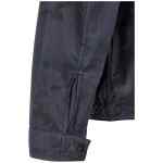 Stone Island Camouflage Jacket