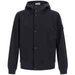Stone Island 4100118 Jacket