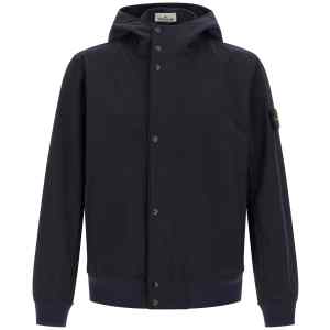 Stone Island 4100118 Jacket