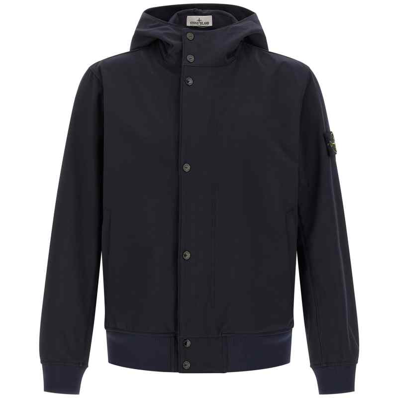 Stone Island 4100118 Jacket