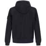 Stone Island 4100118 Jacket