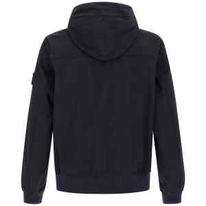 Stone Island 4100118 Jacket