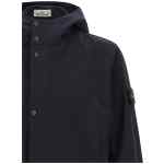 Stone Island 4100118 Jacket