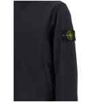 Stone Island 4100118 Jacket