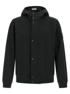 Stone Island 4100118 Jacket