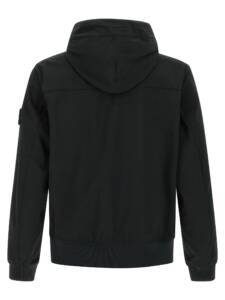Stone Island 4100118 Jacket