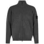 Stone Island 5100034 Sweater