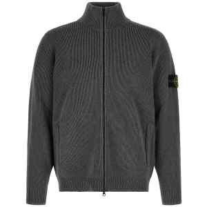 Stone Island 5100034 Sweater