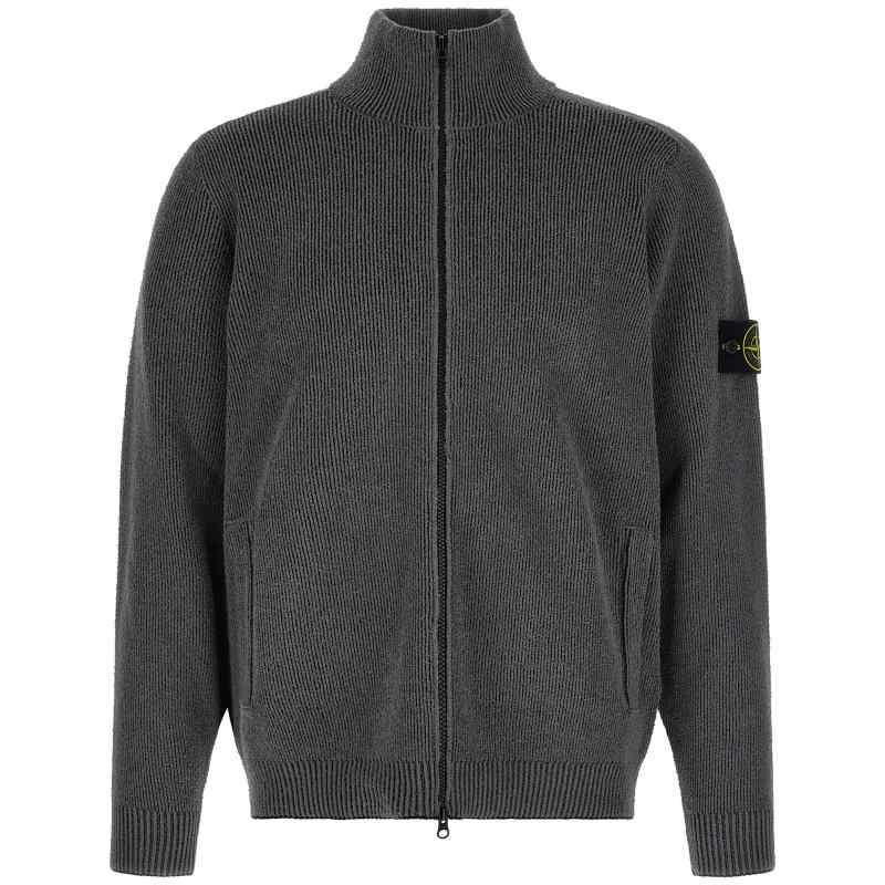 Stone Island 5100034 Sweater