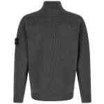 Stone Island 5100034 Sweater