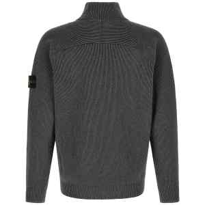 Stone Island 5100034 Sweater