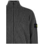 Stone Island 5100034 Sweater