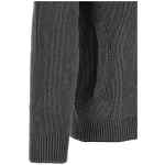 Stone Island 5100034 Sweater