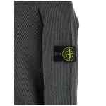 Stone Island 5100034 Sweater