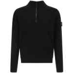 Stone Island 5100124 Sweater
