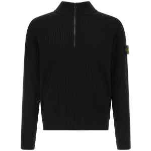 Stone Island 5100124 Sweater