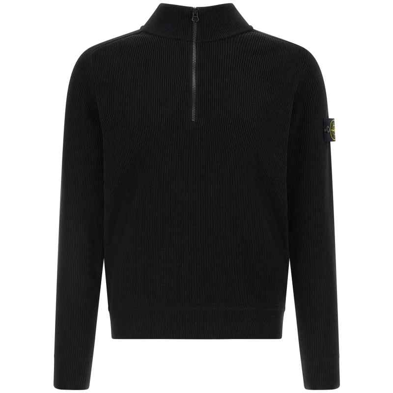 Stone Island 5100124 Sweater