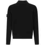 Stone Island 5100124 Sweater