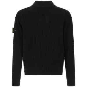 Stone Island 5100124 Sweater