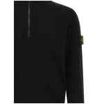 Stone Island 5100124 Sweater