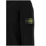 Stone Island 5100124 Sweater