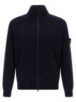 Stone Island 5100126 Sweater