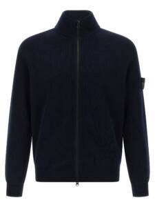 Stone Island 5100126 Sweater