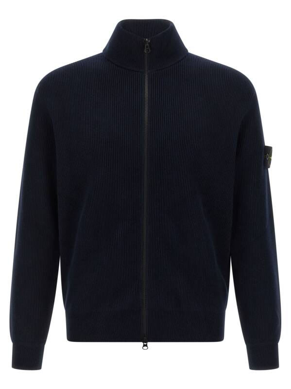 L1S155100126S00D8V0020_01_M_2026-01-02T10-51-55.533Z Stone Island 5100126 Sweater