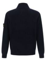 Stone Island 5100126 Sweater