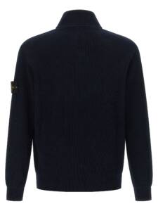 Stone Island 5100126 Sweater