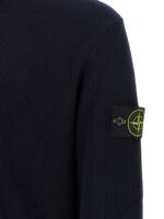 Stone Island 5100126 Sweater