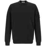 Stone Island 6100019 Sweatshirt