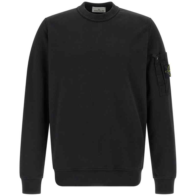 Stone Island 6100019 Sweatshirt