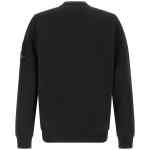 Stone Island 6100019 Sweatshirt