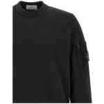 Stone Island 6100019 Sweatshirt