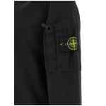 Stone Island 6100019 Sweatshirt