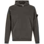 Stone Island 6100031 Hoodie