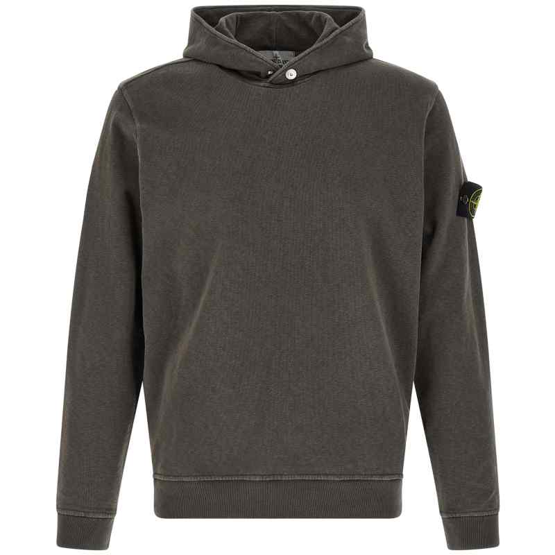 L1S156100031S0060V0165_01_M_2026-02-05T09-49-43.497Z Stone Island 6100031 Hoodie