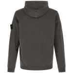 Stone Island 6100031 Hoodie