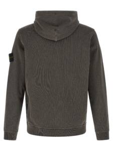 Stone Island 6100031 Hoodie