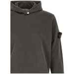 Stone Island 6100031 Hoodie