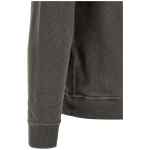 Stone Island 6100031 Hoodie