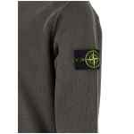 Stone Island 6100031 Hoodie
