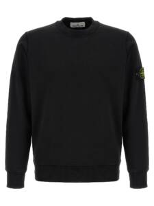 Stone Island 6100060 Sweatshirt