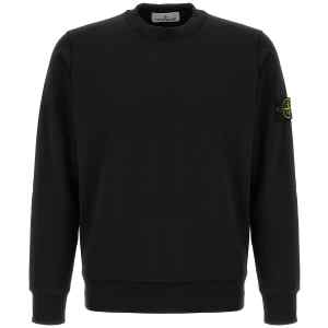 Stone Island 6100060 Sweatshirt