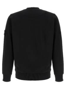 Stone Island 6100060 Sweatshirt