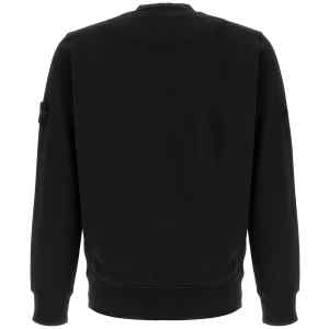Stone Island 6100060 Sweatshirt