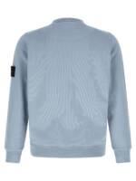 Stone Island 6100060 Sweatshirt