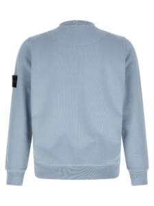 Stone Island 6100060 Sweatshirt