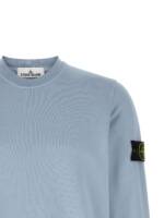 Stone Island 6100060 Sweatshirt